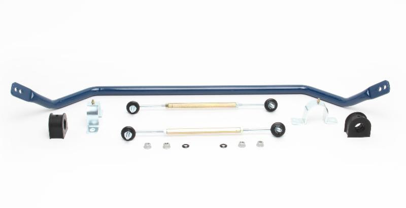 HG Performance Dinan F10 antiroll bar