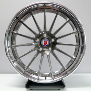 HG Performance HRE RS103 02