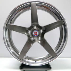 HG Performance HRE RS105 01