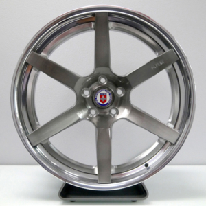 HG Performance HRE RS106 05