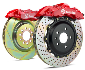 HGMotorsports Brembo gt-1-2_piece