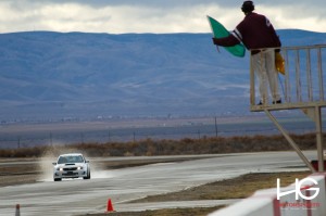 HG Performance Track Day 02