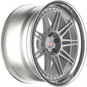 HG Performance HRE classic 30101