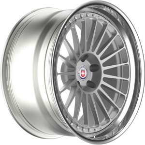 HG Performance HRE classic 30901