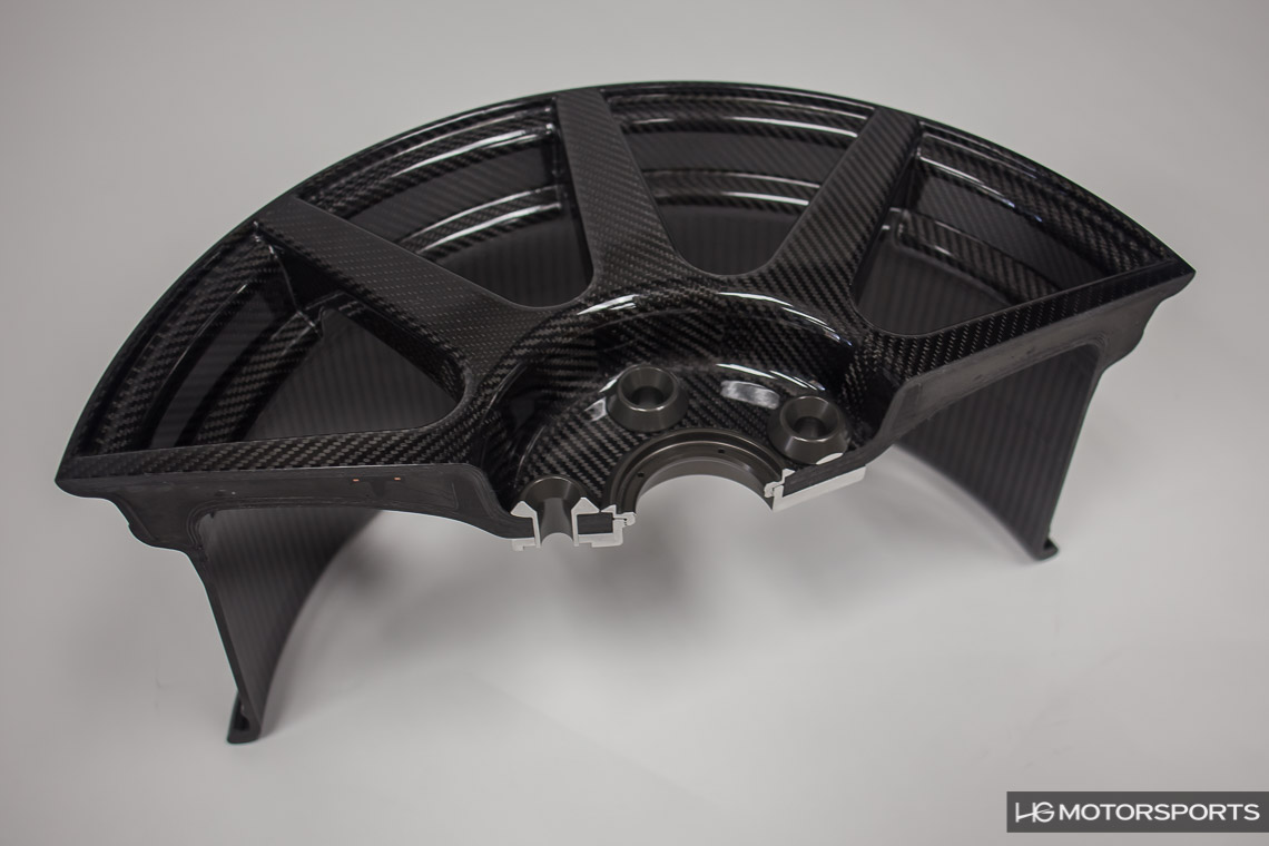 carbon fiber wheels revolution cross section cr9 cr performance know need hgperformance pakwheels