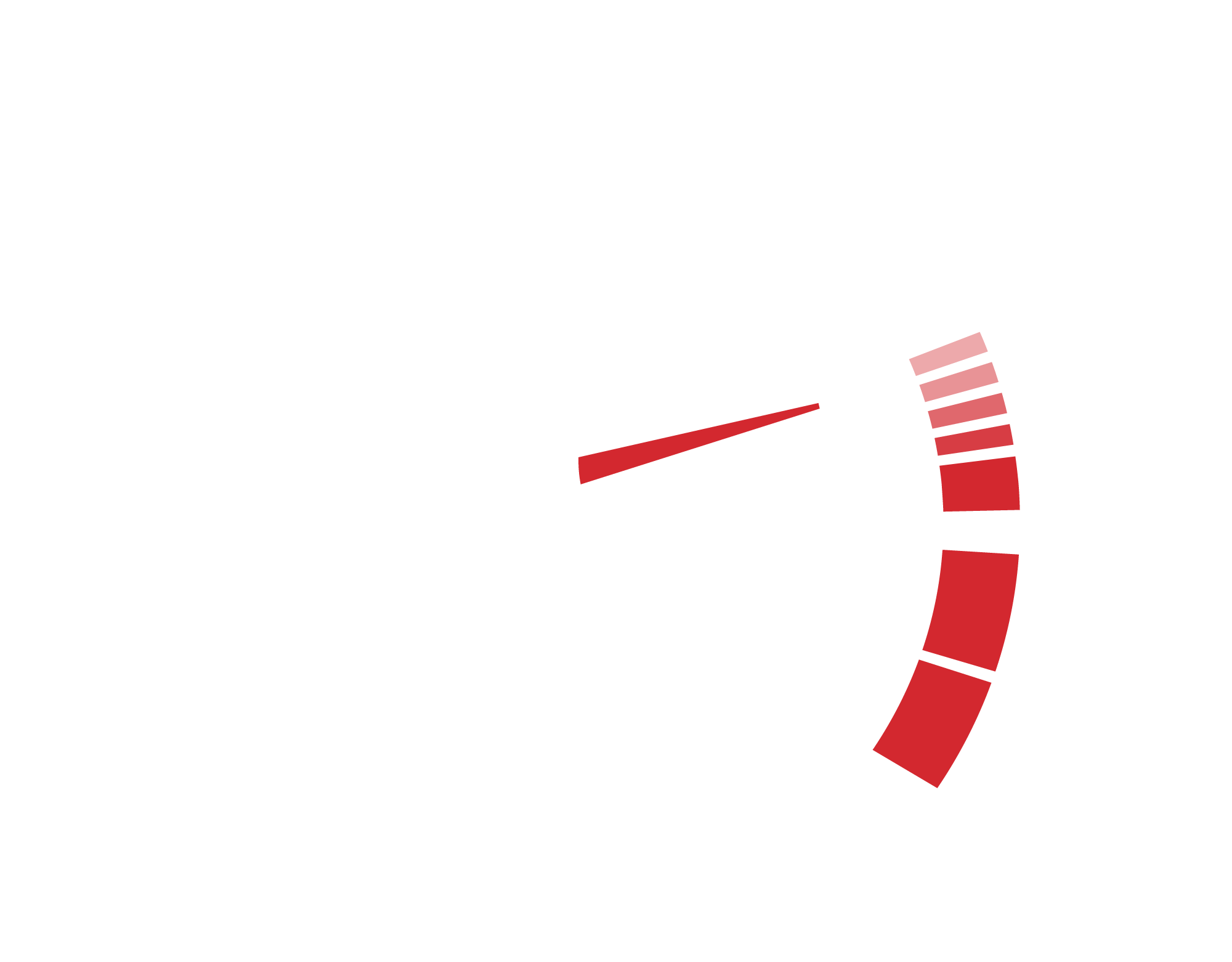 HGPrpmLOGO-(2)