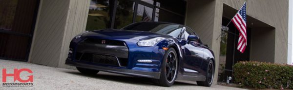 2014gtr 600x185