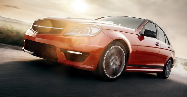 adobestock 104193692 600x313