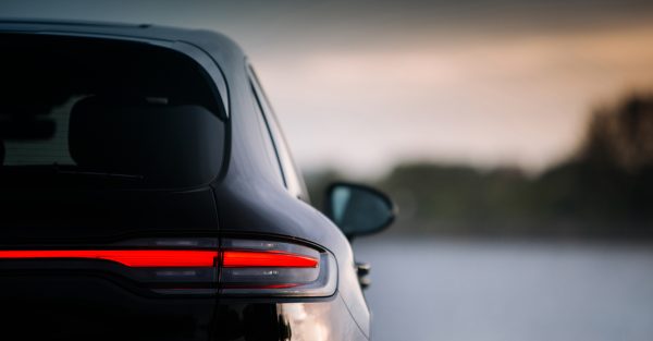adobestock 269582774 600x313