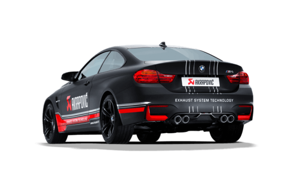 hg motorsports akrapovic bmwf80 830x521 600x377