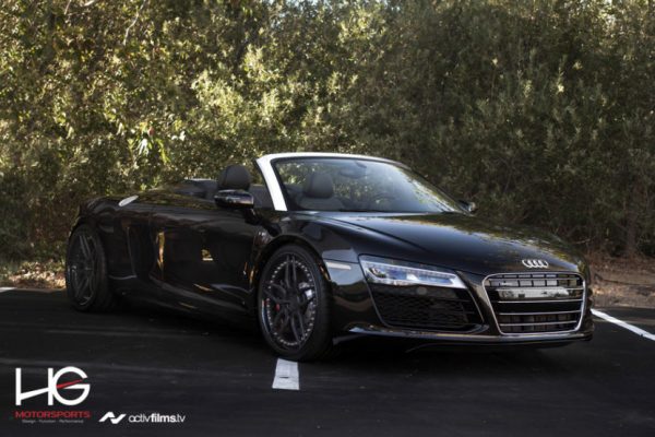 hg motorsports audi r8adv101 830x553 600x400