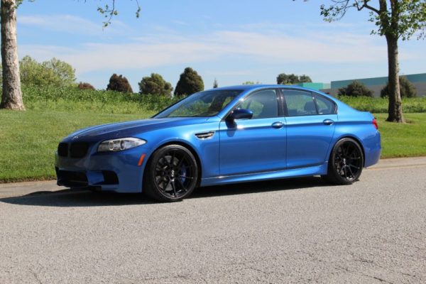 hg motorsports dinan f10 car 830x553 600x400
