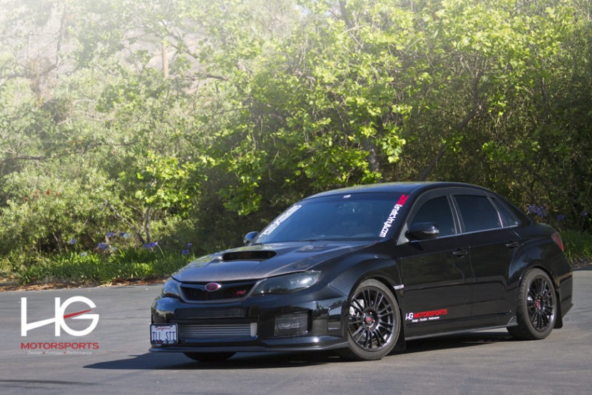 hg motorsports ill stisubaru 830x553