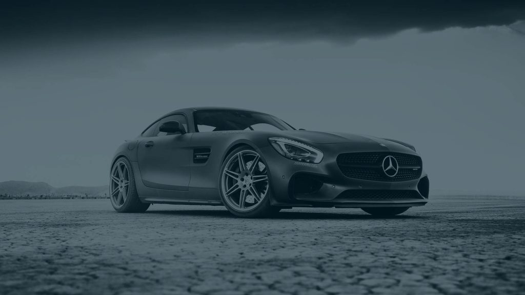 mercedes benz service san diego ca hg performance 008