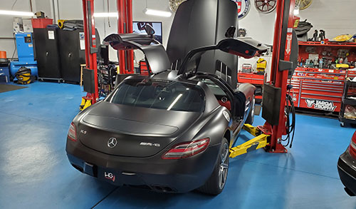 mercedes benz service san diego ca hg performance 010
