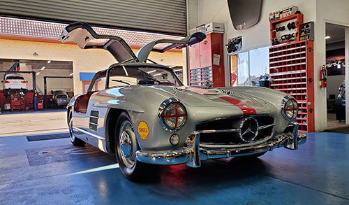 mercedes benz service san diego ca hg performance 012