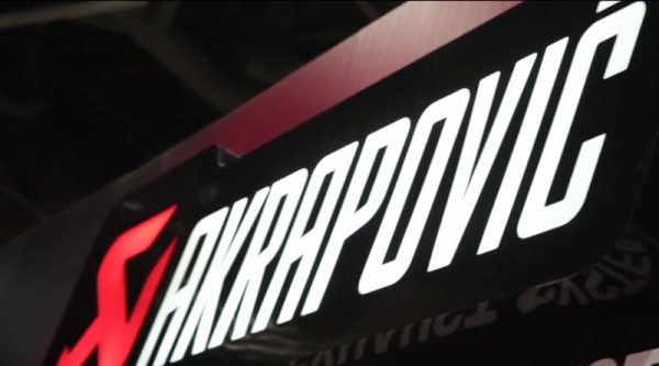 akrapovic 600x333