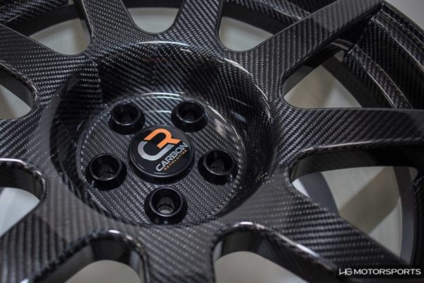 carbonrev cr9 carbon fiber wheels 009 830x553 600x400