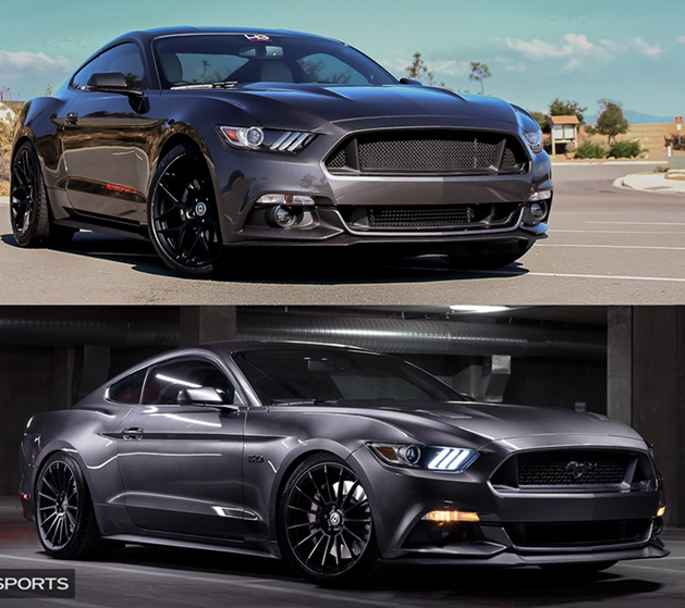 HG Performance European automotive performance and repair FAQ