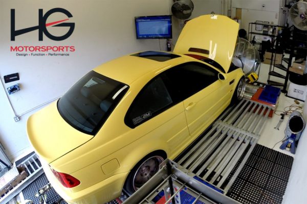 e46ess vt2 525 830x553 600x400