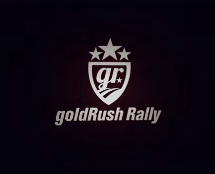 goldrush rally e1433278893556