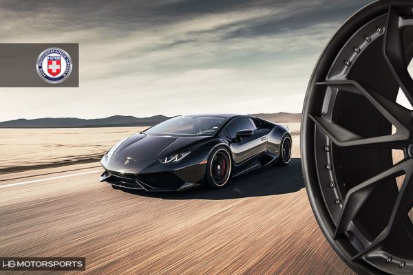 hg motorsports hre series s2 cover 600x400