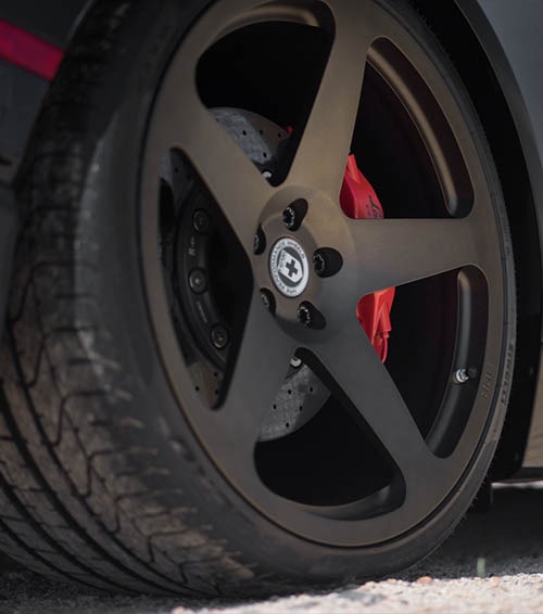 hg wheels 01