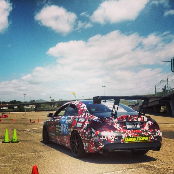 hgmotorsports cla autocross 1 600x600