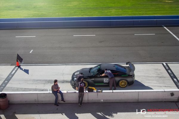 nissfest hgms nissan gtr trackday 31 600x400