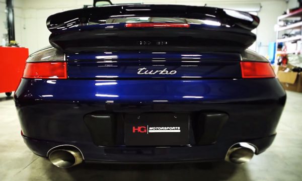 porsche 996tt 600x360