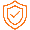 shield