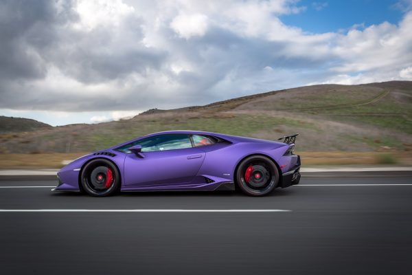 vorsteiner lamborghini novara huracan 5 cover 600x400