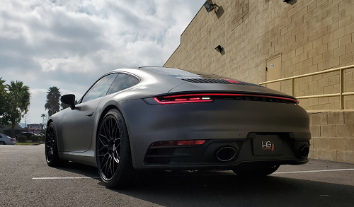 HG-Porsche-20200128_115202-500px-web 1