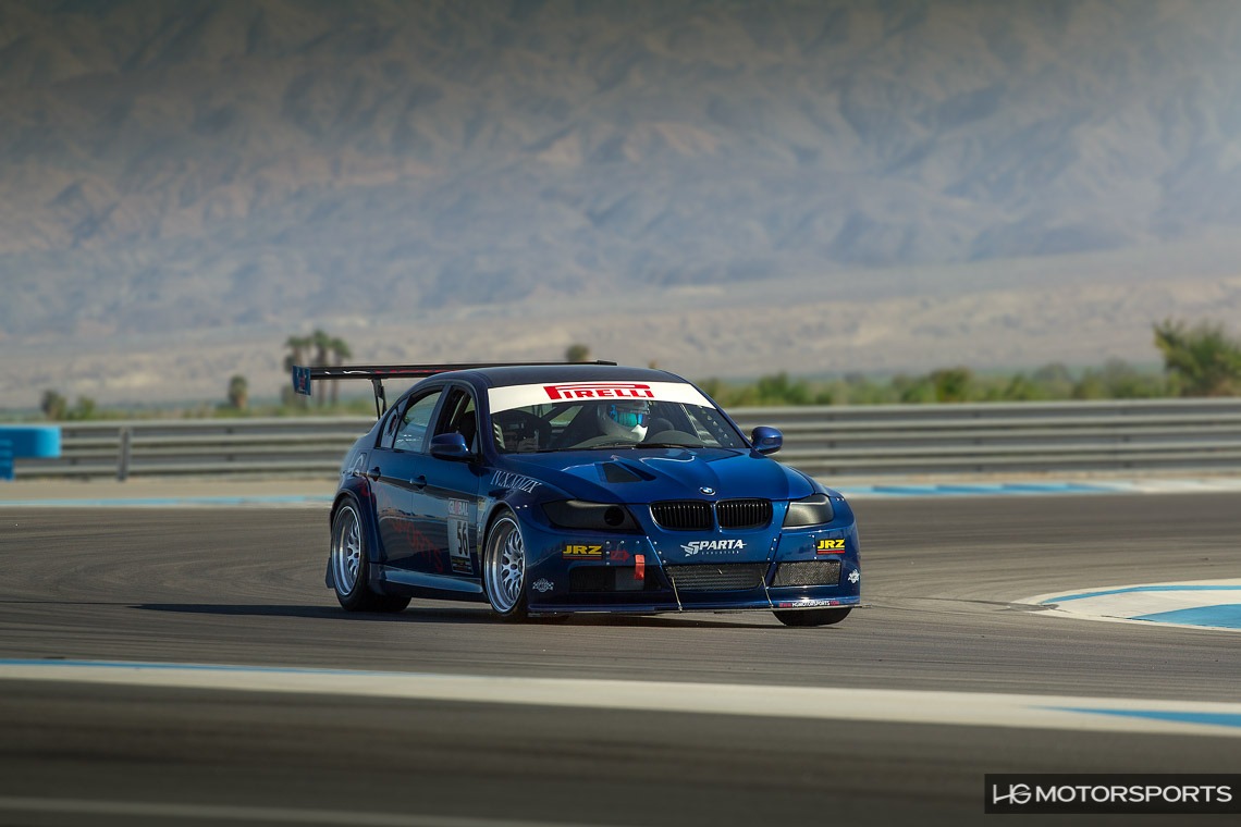 bmw_335i_race_car_jrz_suspension