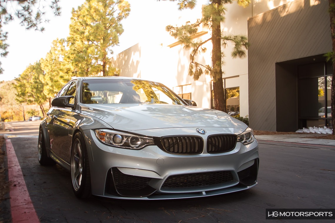 bmw_f80_m3_jrz_coilovers