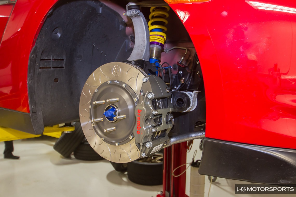 kw_suspension_gtr