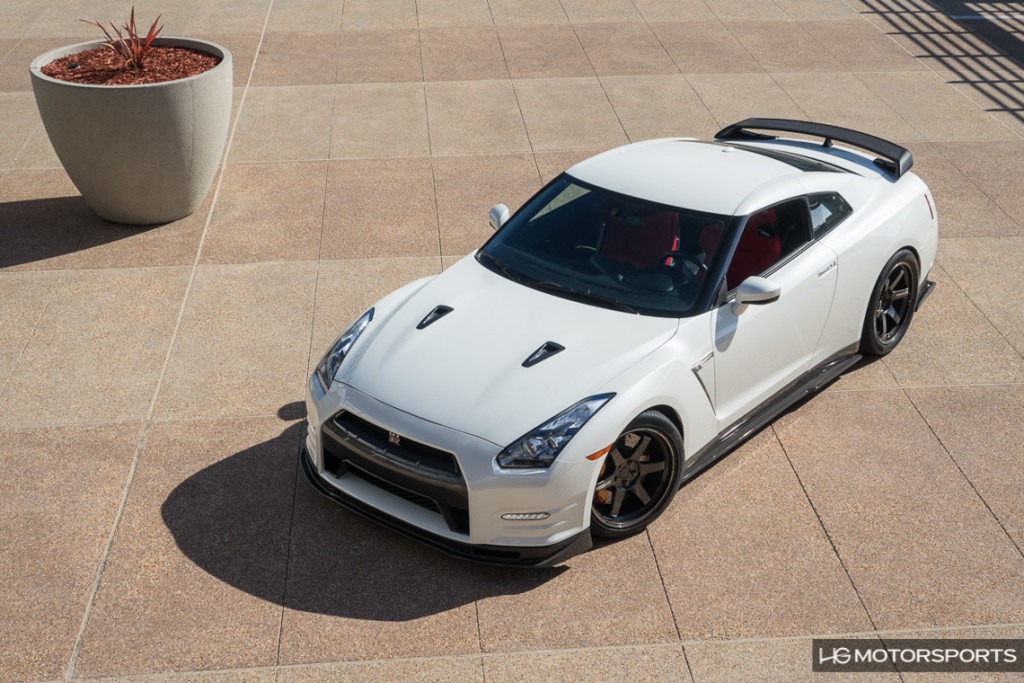 nissan_gtr_volk_racing_te37