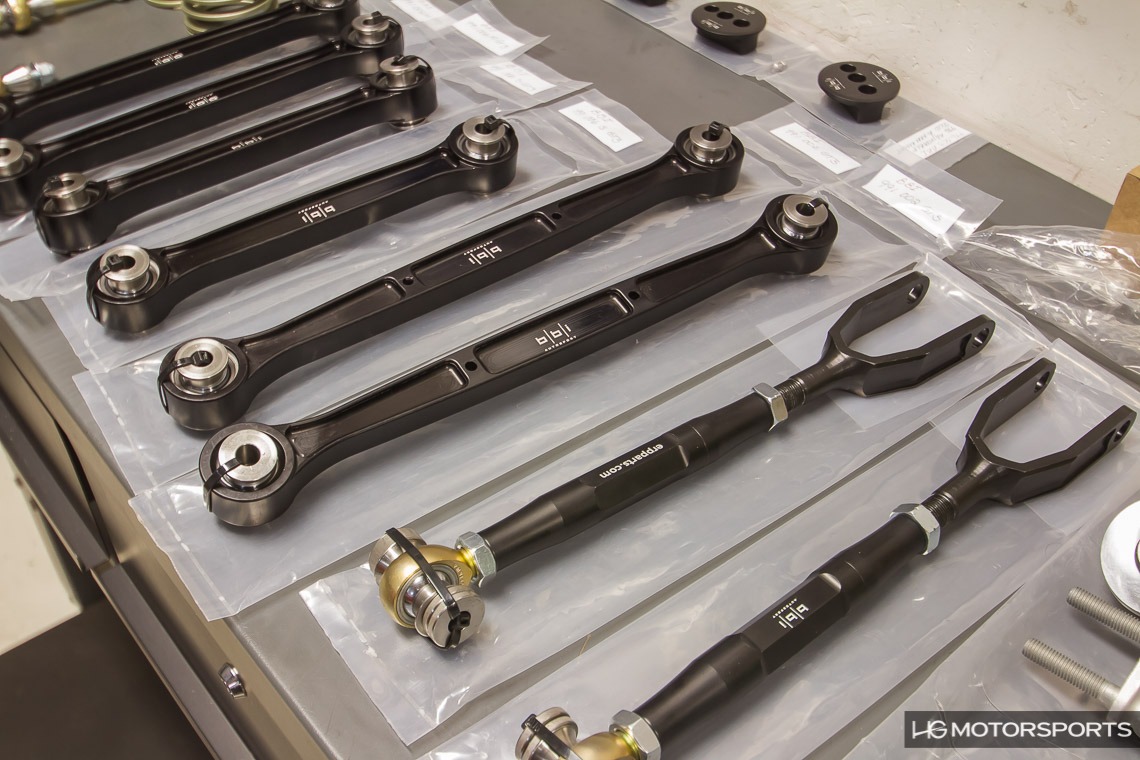porsche_991_gt3_bbi_suspension