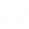 mechanic
