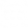 speedometer
